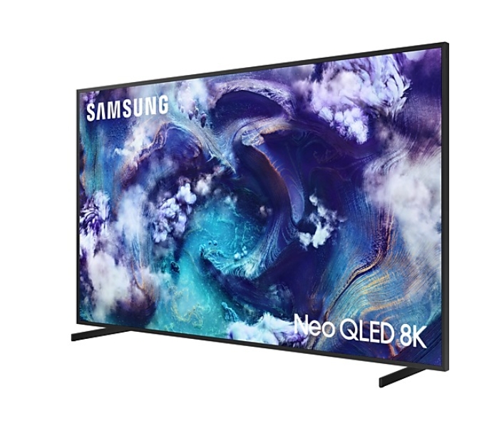 televizor-samsung-neo-qled-75qn900f-8k-mini-led-s-samsung-qe75qn900ftxxh