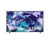 televizor-samsung-neo-qled-75qn900f-8k-mini-led-s-samsung-qe75qn900ftxxh