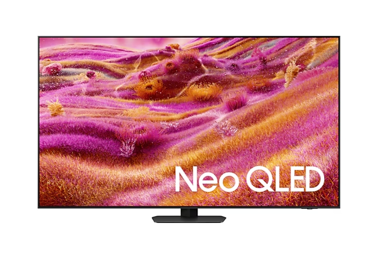 televizor-samsung-neo-qled-75qn90f-ultra-hd-4k-m-samsung-qe75qn90fatxxh