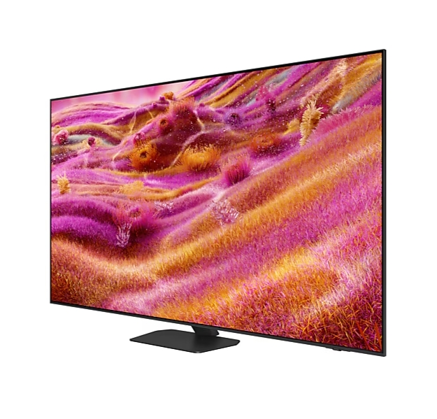 televizor-samsung-neo-qled-75qn90f-ultra-hd-4k-m-samsung-qe75qn90fatxxh