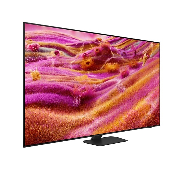 televizor-samsung-neo-qled-75qn90f-ultra-hd-4k-m-samsung-qe75qn90fatxxh