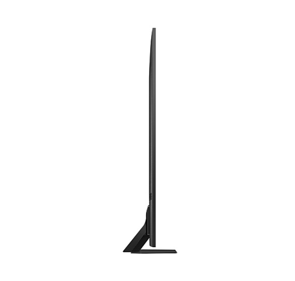 televizor-samsung-neo-qled-75qn90f-ultra-hd-4k-m-samsung-qe75qn90fatxxh