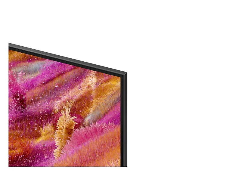 televizor-samsung-neo-qled-75qn90f-ultra-hd-4k-m-samsung-qe75qn90fatxxh
