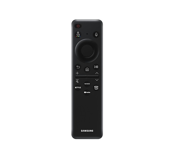 televizor-samsung-neo-qled-75qn90f-ultra-hd-4k-m-samsung-qe75qn90fatxxh