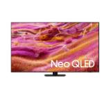 televizor-samsung-neo-qled-75qn90f-ultra-hd-4k-m-samsung-qe75qn90fatxxh