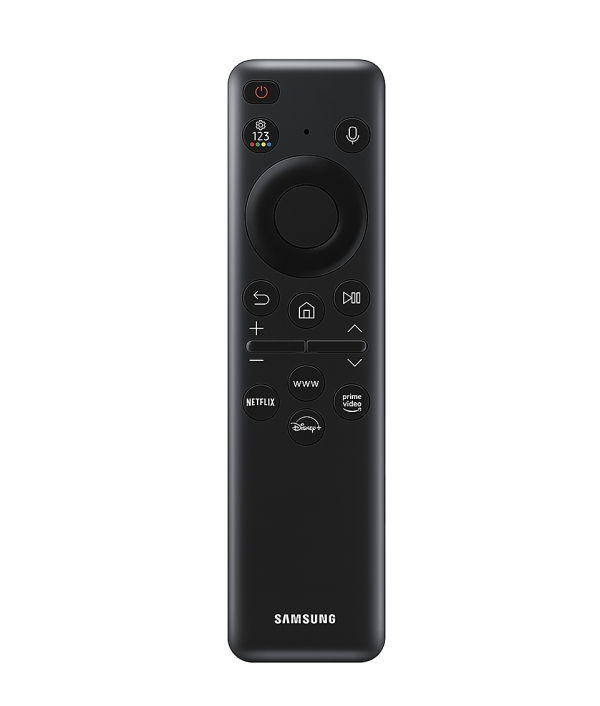 Televizor-Samsung-75-75QN95C-NEO-QLED-FLAT-SMAR-SAMSUNG-QE75QN95CATXXH