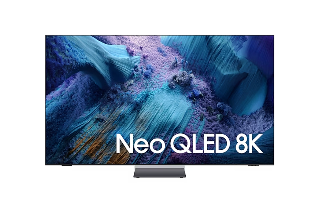 televizor-samsung-neo-qled-75qn990f-8k-mini-led-s-samsung-qe75qn990ftxxh
