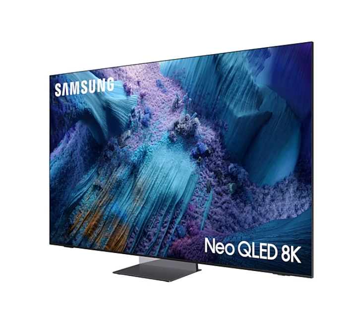 televizor-samsung-neo-qled-75qn990f-8k-mini-led-s-samsung-qe75qn990ftxxh