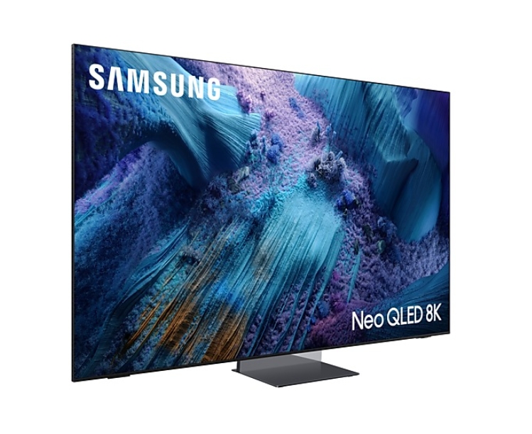 televizor-samsung-neo-qled-75qn990f-8k-mini-led-s-samsung-qe75qn990ftxxh
