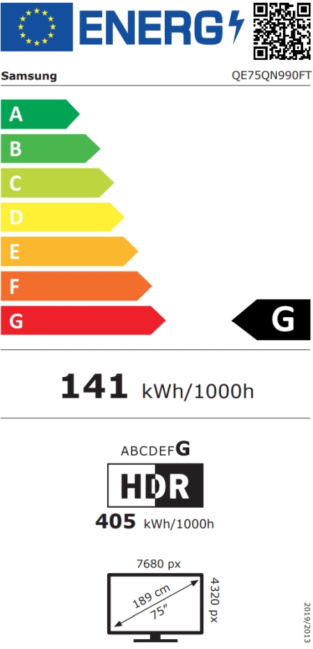 televizor-samsung-neo-qled-75qn990f-8k-mini-led-s-samsung-qe75qn990ftxxh