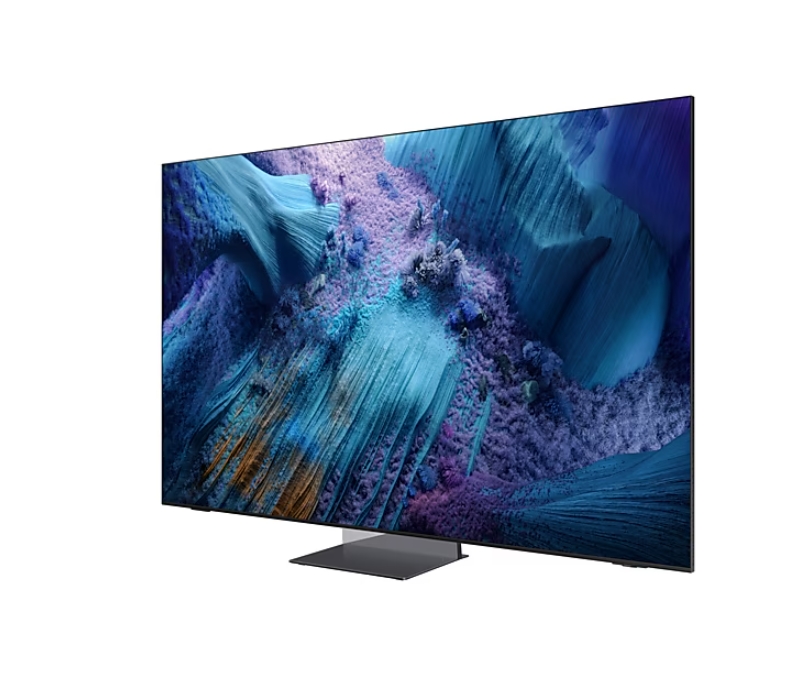 televizor-samsung-neo-qled-75qn990f-8k-mini-led-s-samsung-qe75qn990ftxxh