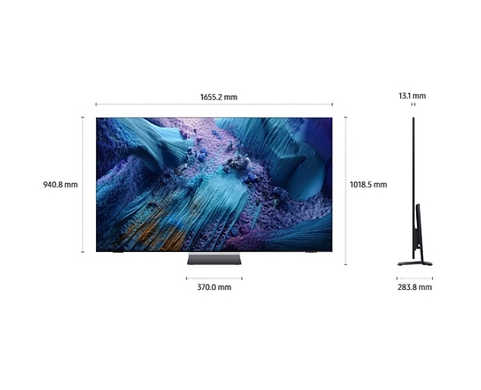 televizor-samsung-neo-qled-75qn990f-8k-mini-led-s-samsung-qe75qn990ftxxh
