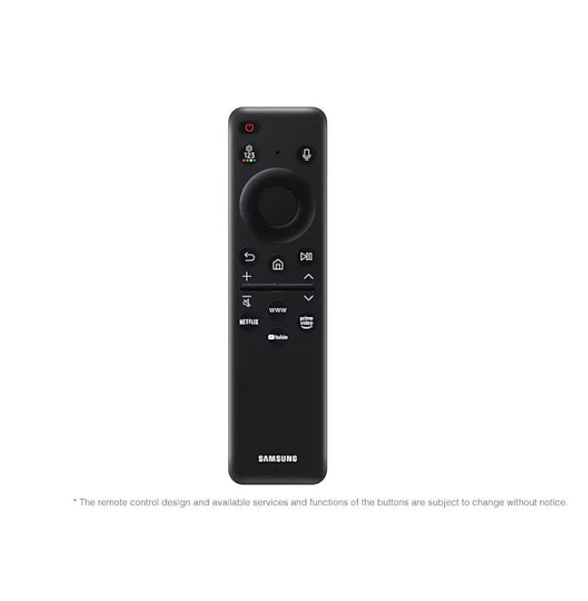 televizor-samsung-neo-qled-75qn990f-8k-mini-led-s-samsung-qe75qn990ftxxh