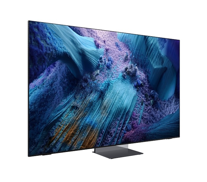televizor-samsung-neo-qled-75qn990f-8k-mini-led-s-samsung-qe75qn990ftxxh