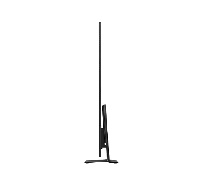 televizor-samsung-neo-qled-75qn990f-8k-mini-led-s-samsung-qe75qn990ftxxh
