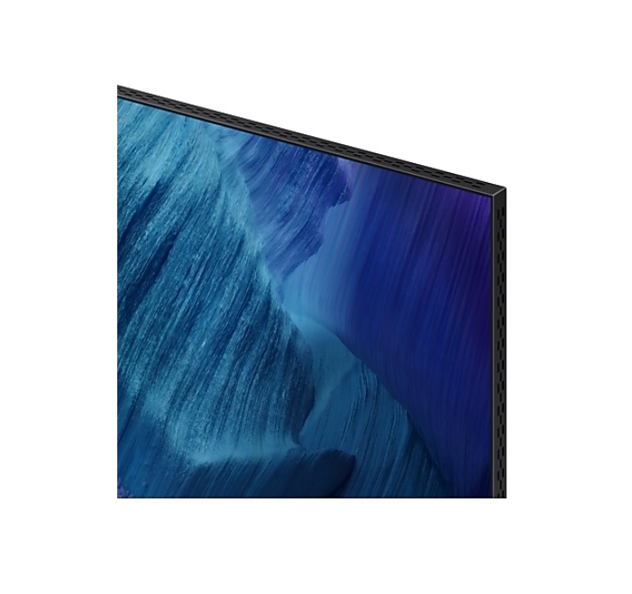televizor-samsung-neo-qled-75qn990f-8k-mini-led-s-samsung-qe75qn990ftxxh