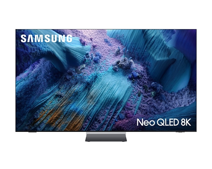 televizor-samsung-neo-qled-75qn990f-8k-mini-led-s-samsung-qe75qn990ftxxh