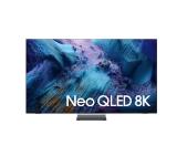 televizor-samsung-neo-qled-75qn990f-8k-mini-led-s-samsung-qe75qn990ftxxh
