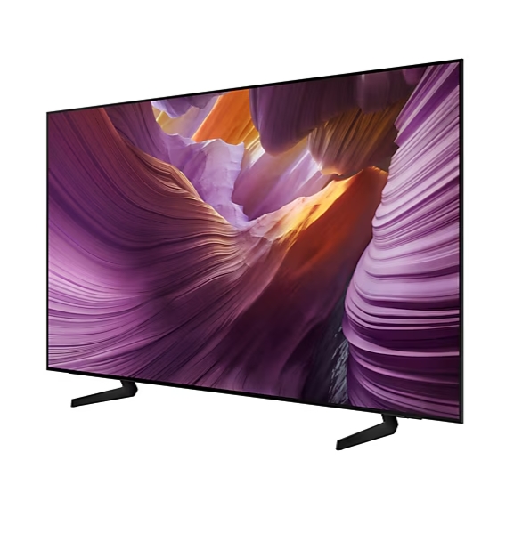 televizor-samsung-oled-77s85f-smart-ultra-hd-4k-samsung-qe77s85faexxh