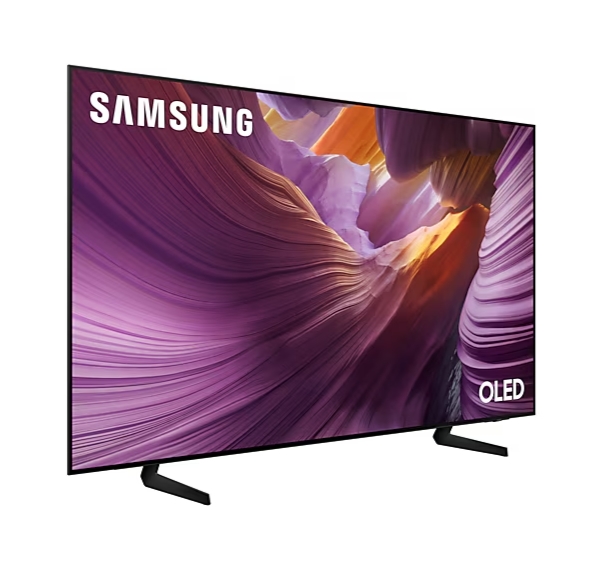 televizor-samsung-oled-77s85f-smart-ultra-hd-4k-samsung-qe77s85faexxh