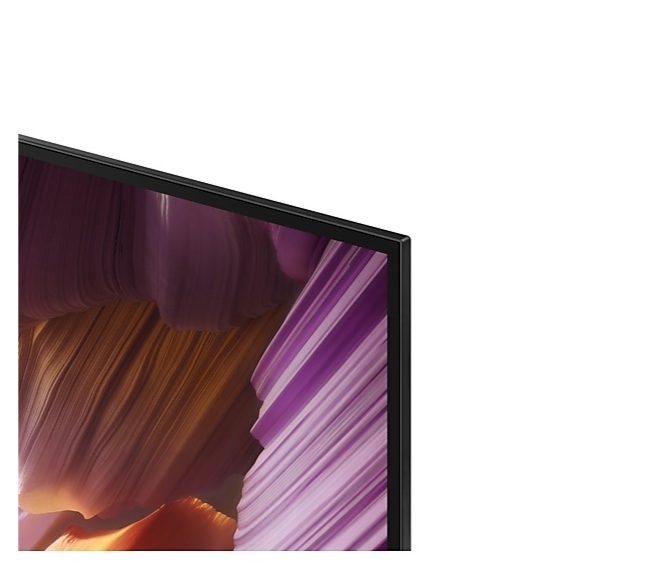televizor-samsung-oled-77s85f-smart-ultra-hd-4k-samsung-qe77s85faexxh