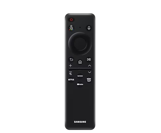 televizor-samsung-oled-77s85f-smart-ultra-hd-4k-samsung-qe77s85faexxh