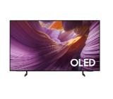televizor-samsung-oled-77s85f-smart-ultra-hd-4k-samsung-qe77s85faexxh