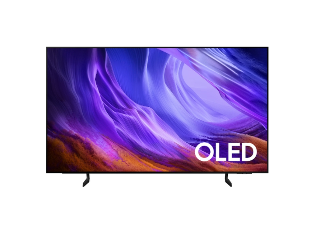 televizor-samsung-77-77s85h-oled-ai-smart-uhd-4k-samsung-qe77s85haexxh