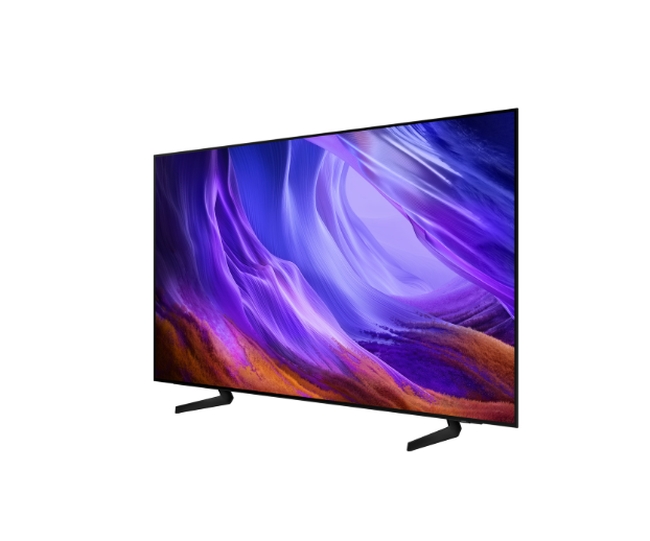 televizor-samsung-77-77s85h-oled-ai-smart-uhd-4k-samsung-qe77s85haexxh