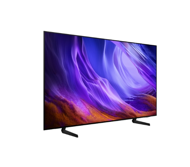 televizor-samsung-77-77s85h-oled-ai-smart-uhd-4k-samsung-qe77s85haexxh