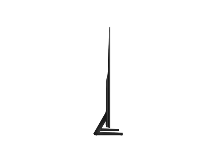 televizor-samsung-77-77s85h-oled-ai-smart-uhd-4k-samsung-qe77s85haexxh