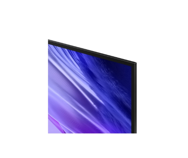 televizor-samsung-77-77s85h-oled-ai-smart-uhd-4k-samsung-qe77s85haexxh