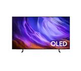 televizor-samsung-77-77s85h-oled-ai-smart-uhd-4k-samsung-qe77s85haexxh