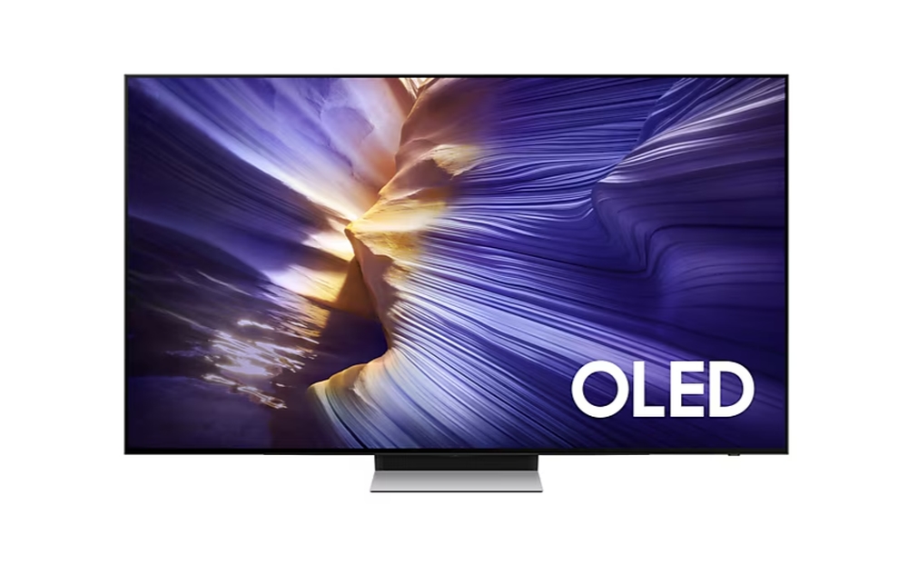 televizor-samsung-77-oled-qe77s90fa-smart-ultra-samsung-qe77s90faexxh