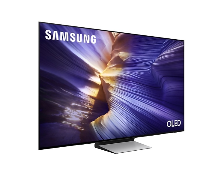 televizor-samsung-77-oled-qe77s90fa-smart-ultra-samsung-qe77s90faexxh