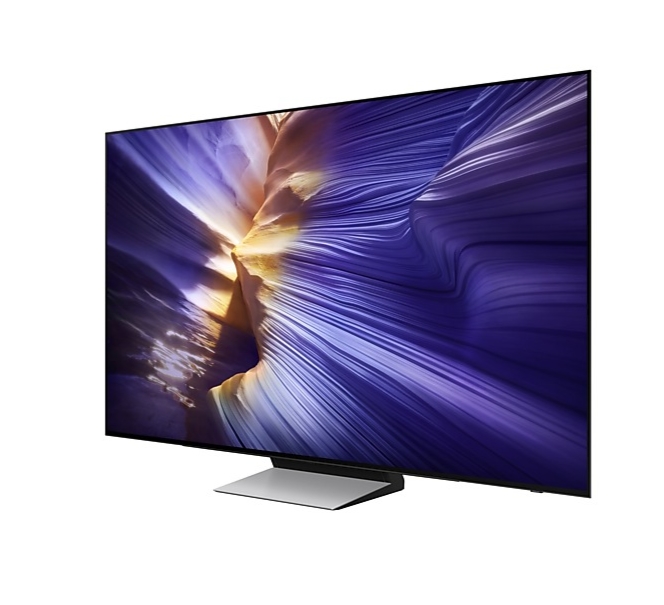 televizor-samsung-77-oled-qe77s90fa-smart-ultra-samsung-qe77s90faexxh