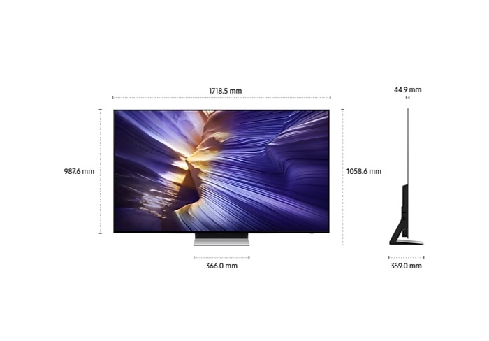 televizor-samsung-77-oled-qe77s90fa-smart-ultra-samsung-qe77s90faexxh