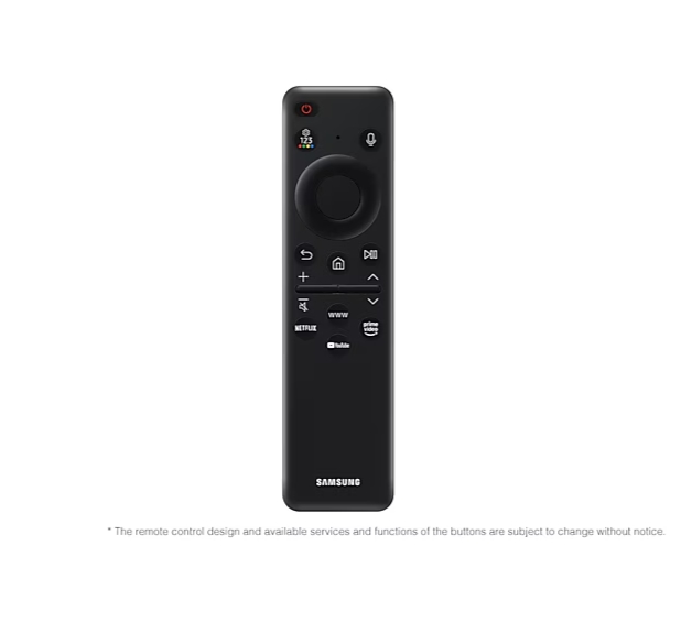televizor-samsung-77-oled-qe77s90fa-smart-ultra-samsung-qe77s90faexxh