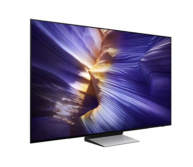 televizor-samsung-77-oled-qe77s90fa-smart-ultra-samsung-qe77s90faexxh