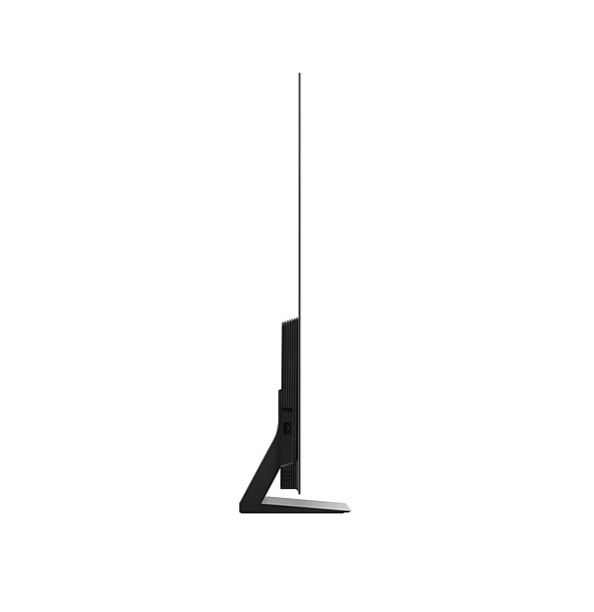 televizor-samsung-77-oled-qe77s90fa-smart-ultra-samsung-qe77s90faexxh
