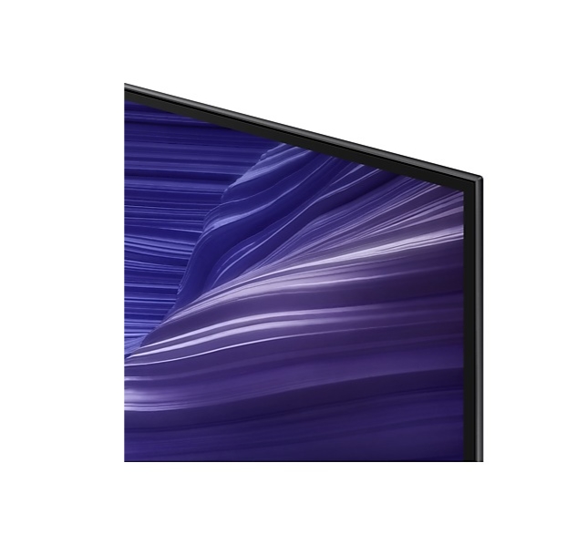 televizor-samsung-77-oled-qe77s90fa-smart-ultra-samsung-qe77s90faexxh