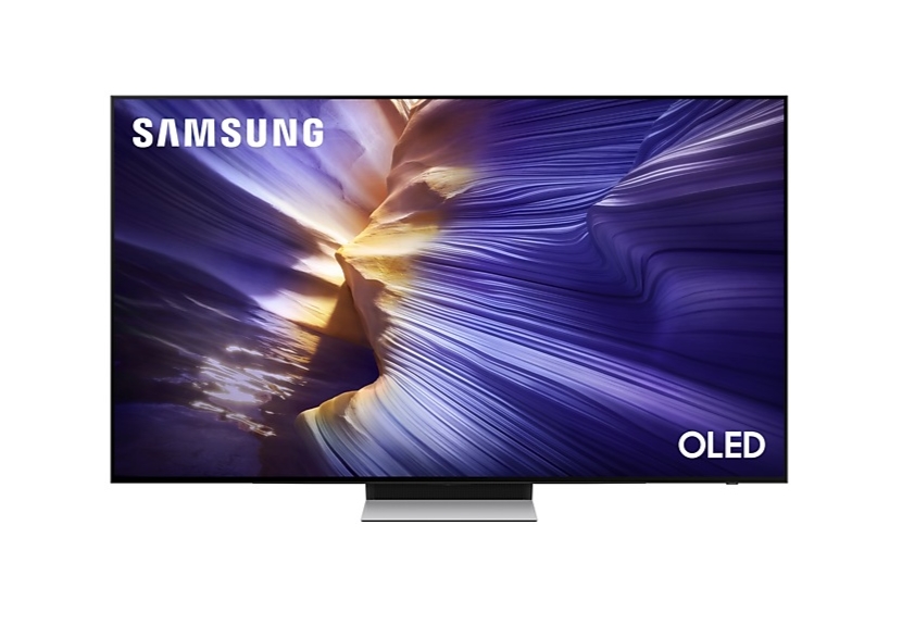 televizor-samsung-77-oled-qe77s90fa-smart-ultra-samsung-qe77s90faexxh