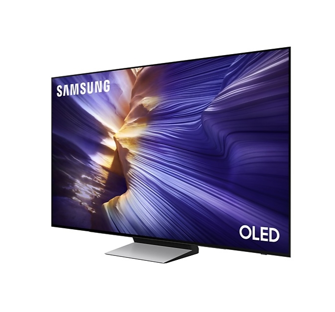 televizor-samsung-77-oled-qe77s90fa-smart-ultra-samsung-qe77s90faexxh