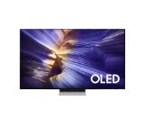 televizor-samsung-77-oled-qe77s90fa-smart-ultra-samsung-qe77s90faexxh