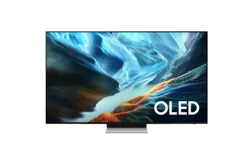 televizor-samsung-77-77s90h-oled-ai-smart-uhd-4k-samsung-qe77s90hatxxh