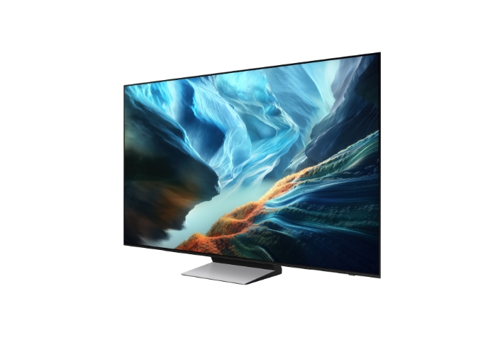 televizor-samsung-77-77s90h-oled-ai-smart-uhd-4k-samsung-qe77s90hatxxh