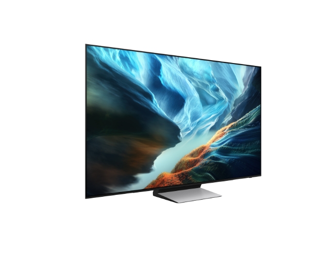 televizor-samsung-77-77s90h-oled-ai-smart-uhd-4k-samsung-qe77s90hatxxh