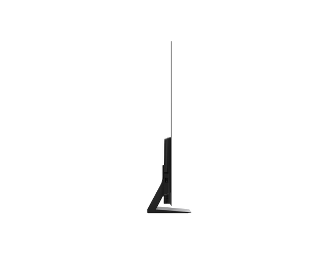 televizor-samsung-77-77s90h-oled-ai-smart-uhd-4k-samsung-qe77s90hatxxh