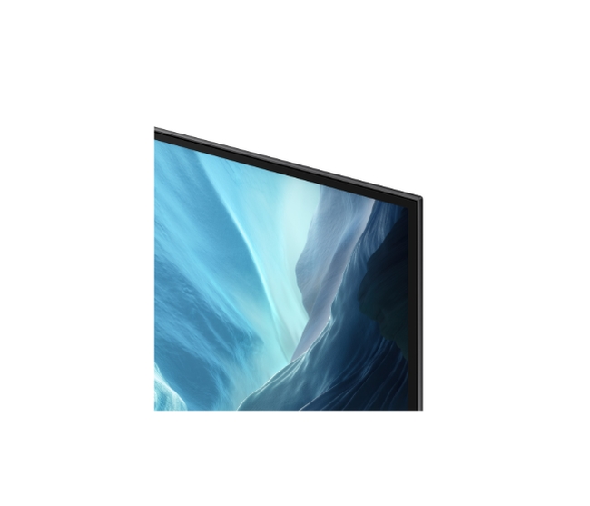 televizor-samsung-77-77s90h-oled-ai-smart-uhd-4k-samsung-qe77s90hatxxh