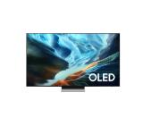 televizor-samsung-77-77s90h-oled-ai-smart-uhd-4k-samsung-qe77s90hatxxh
